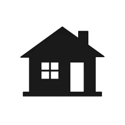 Abrigo Imobiliária